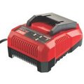 Senco Senco Products  Inc. Battery Charger 18V Li-Ion VB0156 6530703